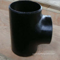 Large-Diameter Welded Elbow Size